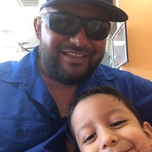 Meet your Posher, Jan